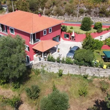 The Assento Elegance And Nature Dom wakacyjny Ázere