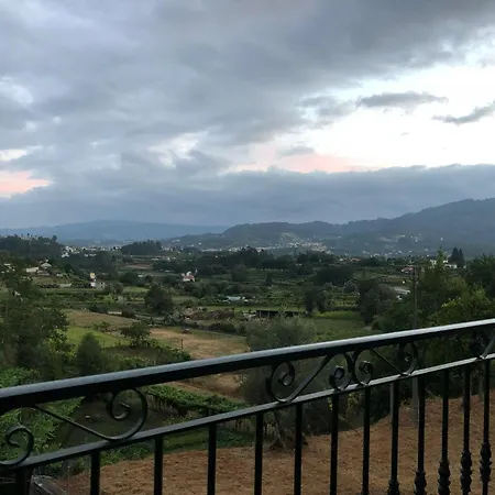 The Assento Elegance And Nature