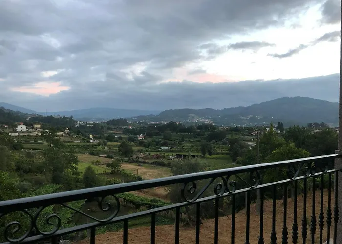 The Assento Elegance And Nature