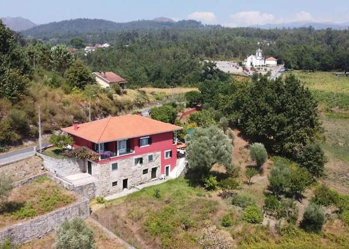 The Assento Elegance And Nature